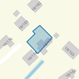 Perceel VHZ02-F-2681