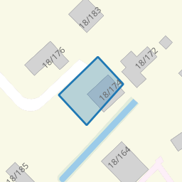 Perceel VHZ02-F-2682