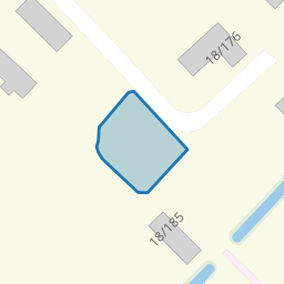 Perceel VHZ02-F-2683