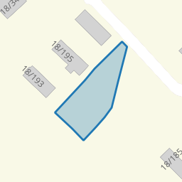 Perceel VHZ02-F-2684