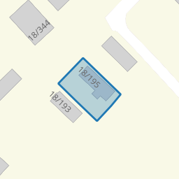 Perceel VHZ02-F-2685