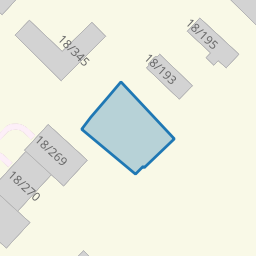 Perceel VHZ02-F-2686