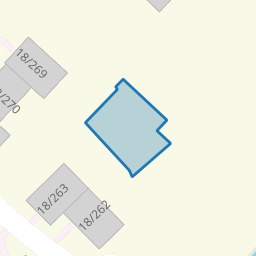 Perceel VHZ02-F-2687