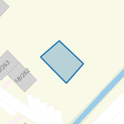 Perceel VHZ02-F-2688