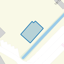 Perceel VHZ02-F-2689