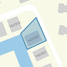 Perceel VHZ02-F-2705