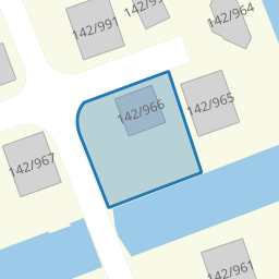 Perceel VHZ02-F-2706