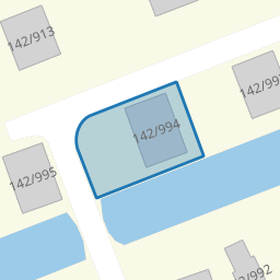 Perceel VHZ02-F-2707