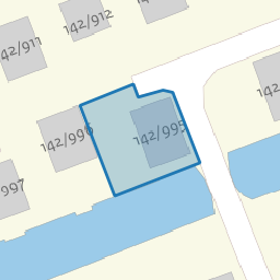 Perceel VHZ02-F-2708