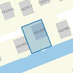 Perceel VHZ02-F-2710