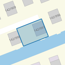 Perceel VHZ02-F-2711