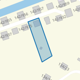 Perceel VHZ02-F-2714