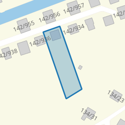 Perceel VHZ02-F-2715