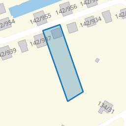 Perceel VHZ02-F-2716