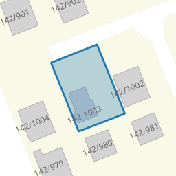 Perceel VHZ02-F-2718