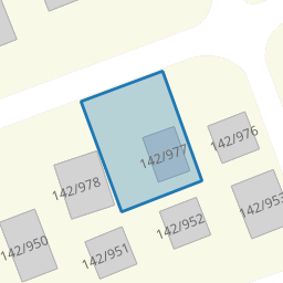 Perceel VHZ02-F-2721