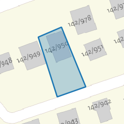 Perceel VHZ02-F-2722