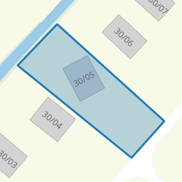 Perceel VHZ02-F-2724