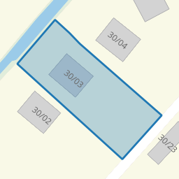 Perceel VHZ02-F-2725