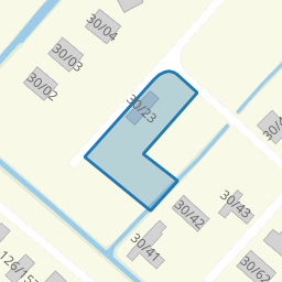 Perceel VHZ02-F-2726