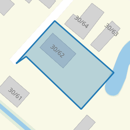 Perceel VHZ02-F-2727