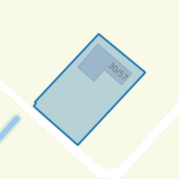 Perceel VHZ02-F-2729