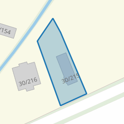 Perceel VHZ02-F-2730