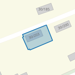 Perceel VHZ02-F-2731