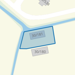 Perceel VHZ02-F-2732