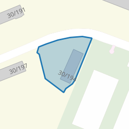 Perceel VHZ02-F-2733