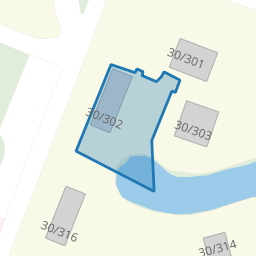 Perceel VHZ02-F-2734