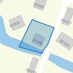 Perceel VHZ02-F-2738