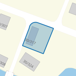 Perceel VHZ02-F-2739