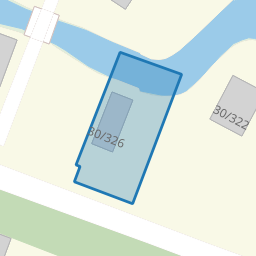 Perceel VHZ02-F-2740