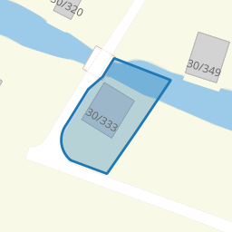 Perceel VHZ02-F-2741