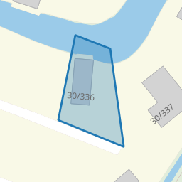 Perceel VHZ02-F-2742