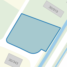 Perceel VHZ02-F-2753