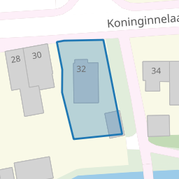 Perceel VHZ02-F-2755