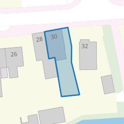 Perceel VHZ02-F-2756