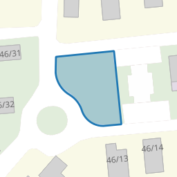 Perceel VHZ02-F-2759