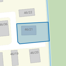 Perceel VHZ02-F-2763