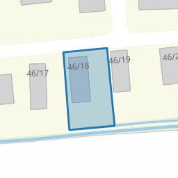 Perceel VHZ02-F-2765