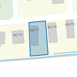 Perceel VHZ02-F-2766