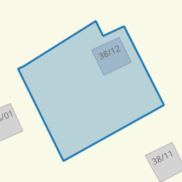 Perceel VHZ02-F-2769