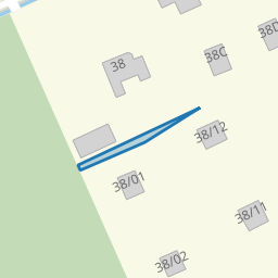 Perceel VHZ02-F-2770