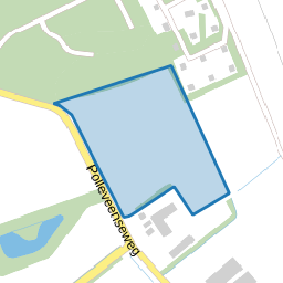 Perceel VHZ02-F-2774