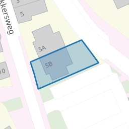 Perceel VHZ02-F-2775