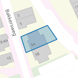 Perceel VHZ02-F-2776