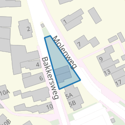 Perceel VHZ02-F-2777