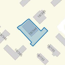 Perceel VHZ02-F-2782